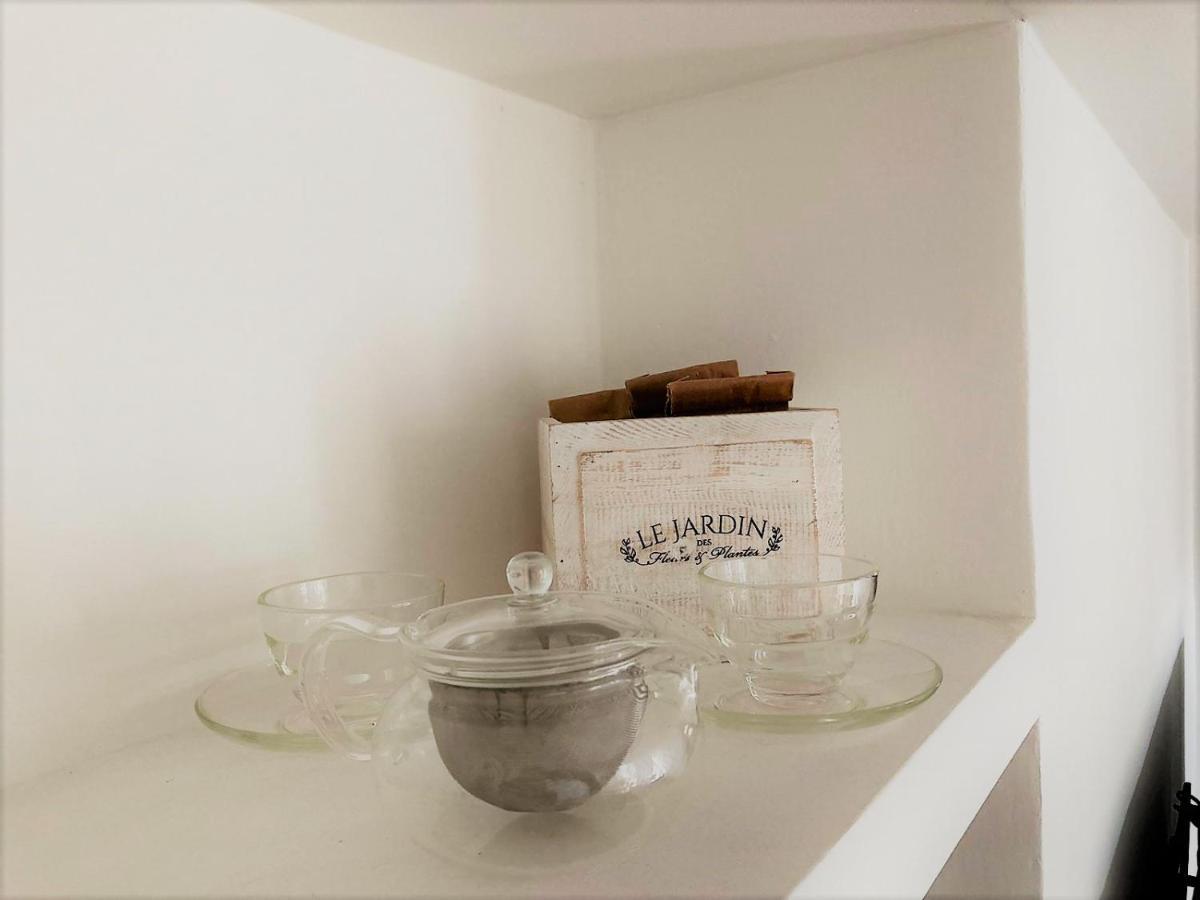 ミラノWhite Flat Puglieアパートメント エクステリア 写真